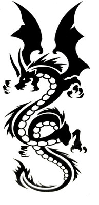 

Gemmas Fashion Dragon(Dragon)