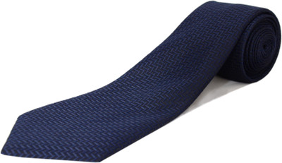 StyleRide Self Design Tie