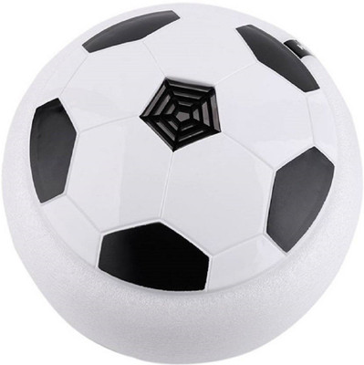 

Oxza Football