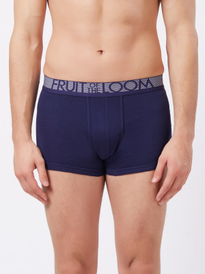 FRUIT OF THE LOOM Men Brief