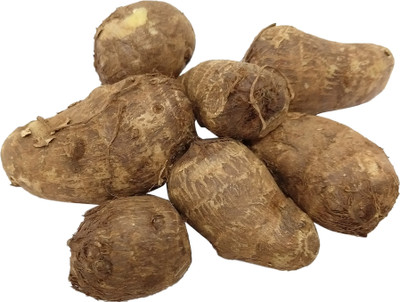 

Colocasia / Arvi 500 g