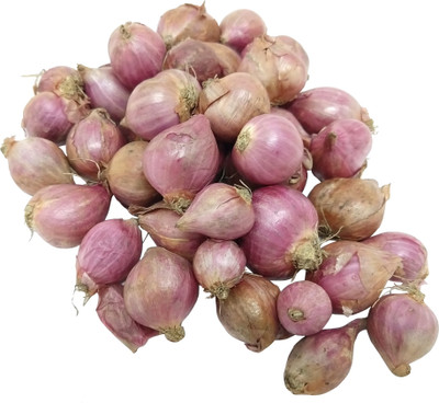 

Onion - Sambhar 250 g
