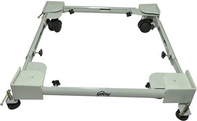 Godrej Washing Machine Trolley