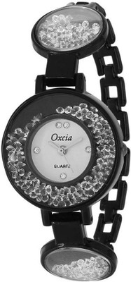 

Oxcia Watch6008 Watch - For Girls