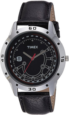 

Timex TW00ZR112 Watch - For Men