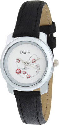 

Oxcia Watch6036 Watch - For Girls