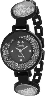 

Oxcia Watch6026 Watch - For Girls