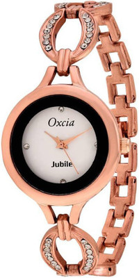 

Oxcia Watch6016 Watch - For Girls