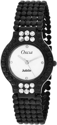 

Oxcia Watch6020 Watch - For Girls