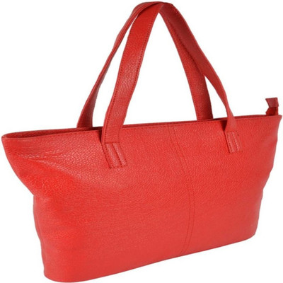 

Rency RC13 Shoulder Bag(Red, 14 inch)