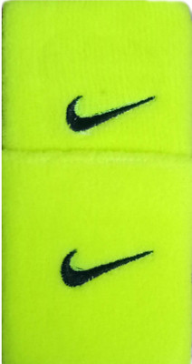 

MUCH N MORE plan Wristband(Pack of 1), Green