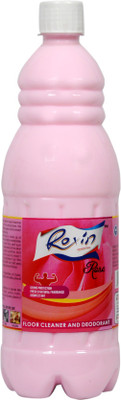 

Roxin PHP1LTR Lemon(1000 ml)