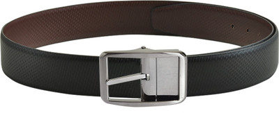 

Second Skin Men Casual Black Genuine Leather Belt, Multi, Second Skin Men Black Genuine Leather Belt, Multi, Second Skin Men Black Genuine Leather Belt, Multi, Second Skin Men Black Genuine Leather Belt, Multi, Second Skin Men Black Genuine Leather Belt, 