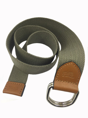 

Ficuster Men & Women Casual Khaki Canvas Reversible Belt, Ficuster Women Casual Green Canvas Reversible Belt, Khaki, Ficuster Men & Women Casual Khaki Canvas Reversible Belt, Ficuster Men & Women Casual Khaki Canvas Reversible Belt