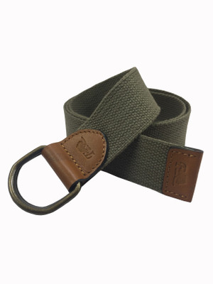 

Ficuster Men & Women Casual Khaki Canvas Reversible Belt, Ficuster Men & Women Casual Green Canvas Belt, Khaki, Ficuster Men & Women Casual Khaki Canvas Reversible Belt, Ficuster Men & Women Casual Khaki Canvas Reversible Belt