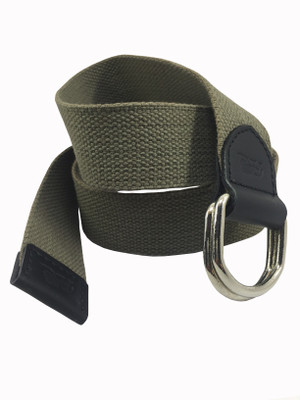 

Ficuster Men & Women Casual Khaki Canvas Reversible Belt, Ficuster Men & Women Casual Green Canvas Reversible Belt, Khaki