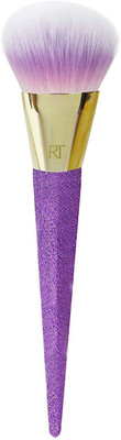 

Real Techniques limited edition brush crush 301 foundation brush(Pack of 1)