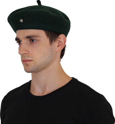 GoodluckSB Beanie Cap