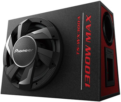 Pioneer S Ms3sw Subwoofer Best Price In India As On 21 April 23 Compare Prices Buy Pioneer S Ms3sw Subwoofer Online For Rs 5578 Best Online Offers Prices Deals Bigshopper In Pioneer S Ms3sw Subwoofer Best Price In India As On 21 April 23 Compare Prices Buy Pioneer S Ms3sw Subwoofer Online For Rs 5578 Best Online Offers Prices Deals Bigshopper In