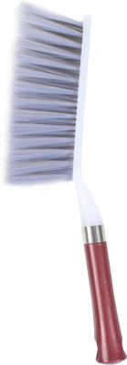 

HOMIZE Carpet & Upholstery Cleaner