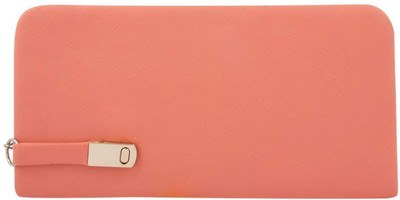 

Sleema Fashion Casual, Party, Formal, Sports Pink Clutch