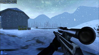 

ORIGINAL_IGI-2 Premium Edition(Code in the Box - for PC)