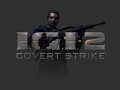 

IGI-2 COVER STRIKE007 Premium Edition(Code in the Box - for PC)
