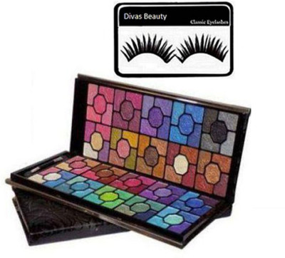 

divas beauty combo kit(Set of 2)