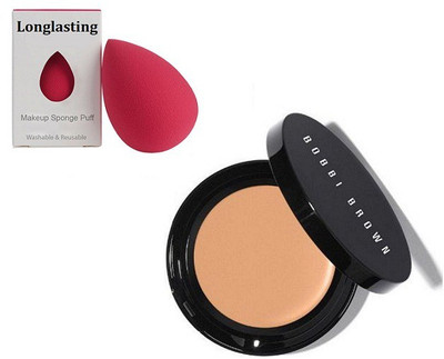 

longlasting combo kit(Set of 2)