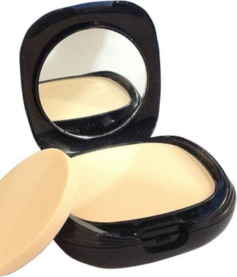 

Imported Mac Nature Whitening Compact(Beige)