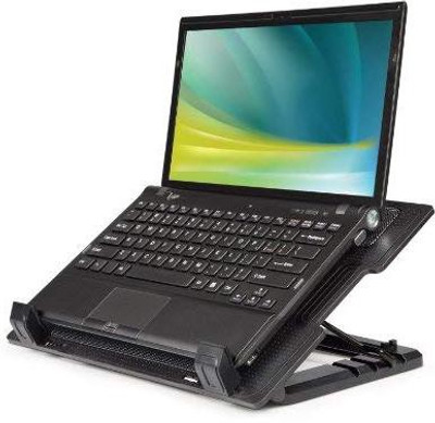 

Merkury Innovations M-CP310 Cooling Pad(Na)