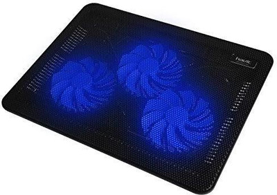 

Havit HV-F2056 Cooling Pad(Black)