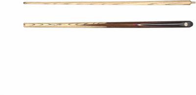 

Cuepoint B5555 PROFESSIONAL CUE BY STEVE DAVIS CUE Snooker, Pool, Billiards Cue Stick(Wooden)