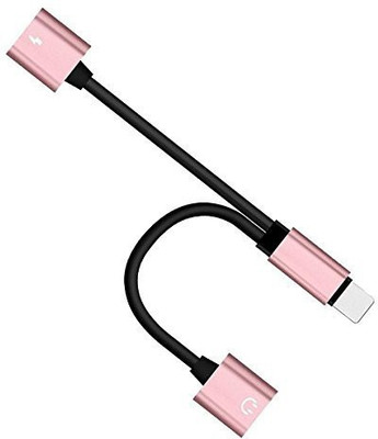 

Latest Trendz Gt-42 HDMI Cable(Pink)