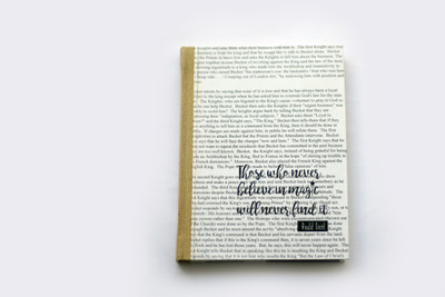 

Kavi The Poetry-Art Project Assorted Notebook(Recycled Handmade, Multicolor)