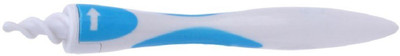 

sc DN32 Electric Ear Cleaner