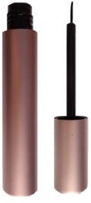 

tanvi27 stylish black eyeliner 6 ml(1 black eyeliner)