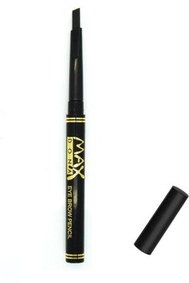 

AGE CARE eyebrow pencils - Durable makeup Long Lasting Eyebrow Pencil Eyebrow Liner Chalk Pen liner for Makeup(BLACK)