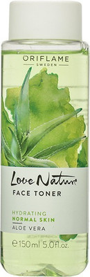 

Oriflame Sweden 32248(150 ml)