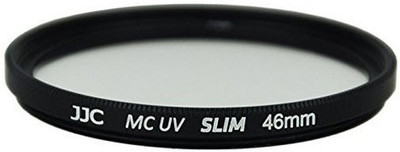 

JJC 46mm MCUV UV Filter(46)