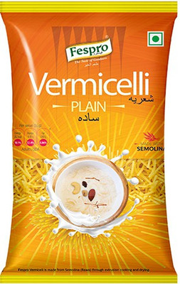

FESPRO VERMICELLI Combo(VERMICELLI POUCH - 2)