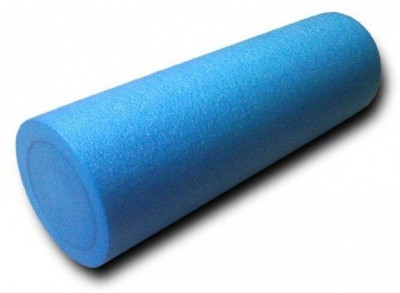 

Medvision Standard Foam Roller(Length 45)