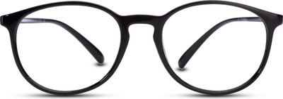 

REACTR Full Rim Round Frame(48 mm