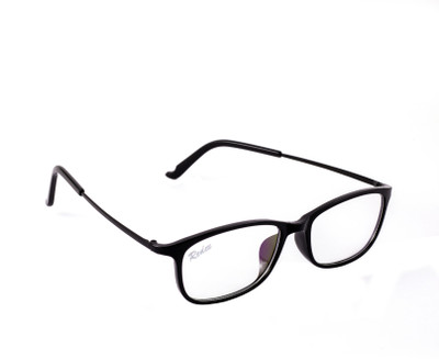 

Redex Full Rim Rectangle Frame(51 mm