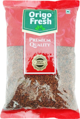 

Origo Fresh Ragi(1 kg)