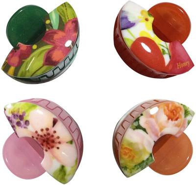 

New Arihant Traders New Arihant Traders- Hair Claw(Multicolor)