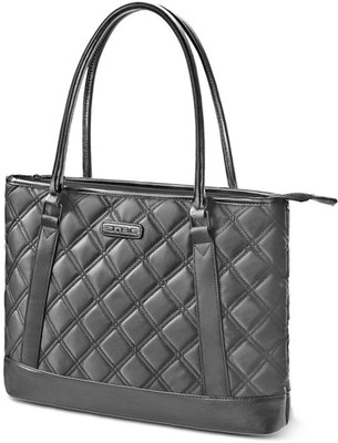 

DTBG Shoulder Bag(Black)