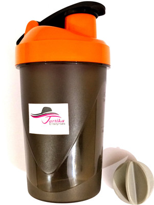 

Vartika Gym Shaker Vkg002 Home Gym Combo(0 - 20 kg)