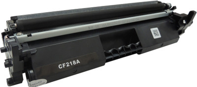 

Best 4U CF218a - HP Laserjet Pro M104, M104a, M104w, M132 MFP, M132a MFP, M132fn MFP, M132fw, M132nw, M132snw Printers Single Color Ink Toner(Black)