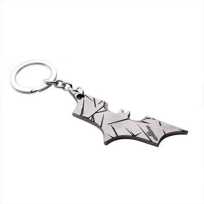 

imperium bizz IB-BM-03 Key Chain